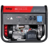 Бензиновый генератор Fubag BS 5500 A ES Бензиновый генератор Fubag BS 5500 A ES