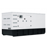 Energo YN300DS-S