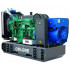 Дизельный генератор Elcos GE.MT.440/400.BF с АВР Дизельный генератор Elcos GE.MT.440/400.BF с АВР