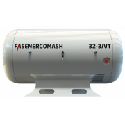 ФАС 32-3/ВТ ТУРБО