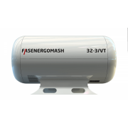 ФАС 32-3/ВТ ТУРБО