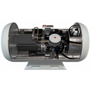 ФАС 32-3/ВТ ТУРБО