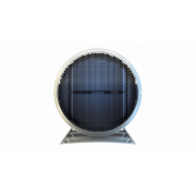 ФАС 32-3/ВТ ТУРБО