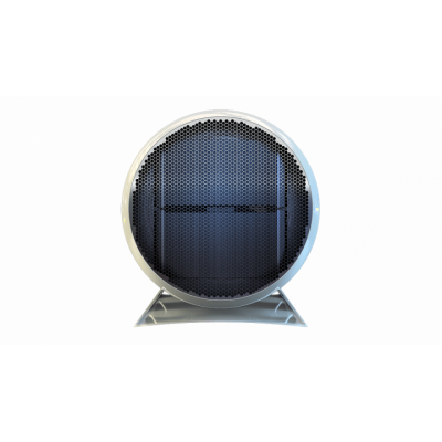 Газовый генератор ФАС 32-3/ВТ ТУРБО Газовый генератор ФАС 32-3/ВТ ТУРБО