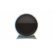 ФАС 32-3/ВТ ТУРБО