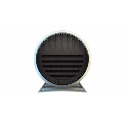 Газовый генератор ФАС 32-3/ВТ ТУРБО Газовый генератор ФАС 32-3/ВТ ТУРБО