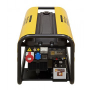 Atlas Copco QEP 6.5