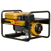 Energo EB 2.5/230-SE с АВР