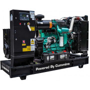 Energo AD138-T400CM