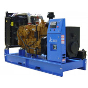 ТСС АД-128С-Т400-1РПМ20