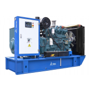 ТСС АД-200С-Т400-1РПМ7 с АВР