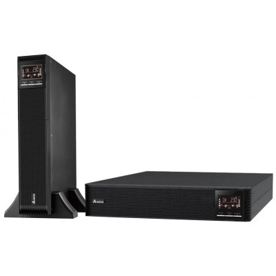 Универсальный ИБП Delta MX-1.1K Универсальный ИБП Delta MX-1.1K