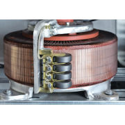 NDCORP Helios Y 24-20