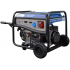 Бензиновый генератор ТСС SGG 7500EH3 с АВР Бензиновый генератор ТСС SGG 7500EH3 с АВР