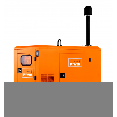 Дизельный генератор TAFE Power TAF-P-45W Дизельный генератор TAFE Power TAF-P-45W