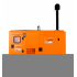 Дизельный генератор TAFE Power TAF-P-45W Дизельный генератор TAFE Power TAF-P-45W