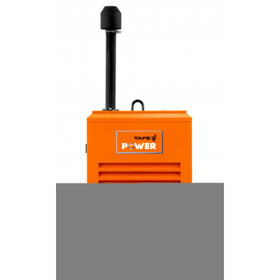 Дизельный генератор TAFE Power TAF-P-45W Дизельный генератор TAFE Power TAF-P-45W