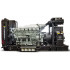 Дизельный генератор Himoinsa HTW-1260 T5 с АВР Дизельный генератор Himoinsa HTW-1260 T5 с АВР