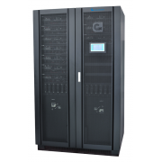 Парус электро СИП380А400БД.9-33