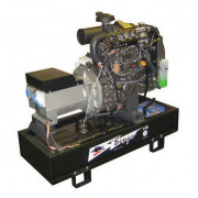 Вепрь АДА 15-230 РЛ с АВР