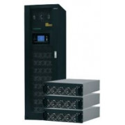 Импульс МОДУЛЬ 200-60