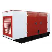 Азимут АД-250С-Т400-1РКМ Cummins