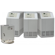 Штиль R48000-3P