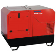 Endress ESE 1208 HS-GT ES с АВР