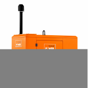 TAFE Power TAF-P-30A с АВР