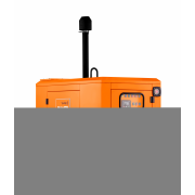 TAFE Power TAF-P-30A с АВР