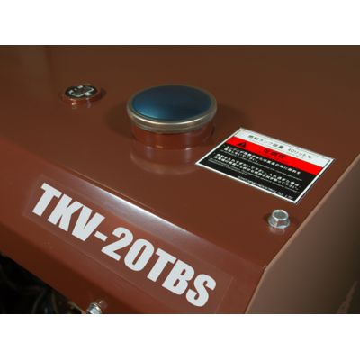 Дизельный генератор Toyo TKV-20TBS с АВР Дизельный генератор Toyo TKV-20TBS с АВР