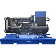 ТСС АД-50С-Т400-1РМ6