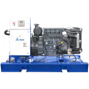 ТСС АД-50С-Т400-1РМ6