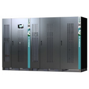 GMUPS Premium SE 600/33/M