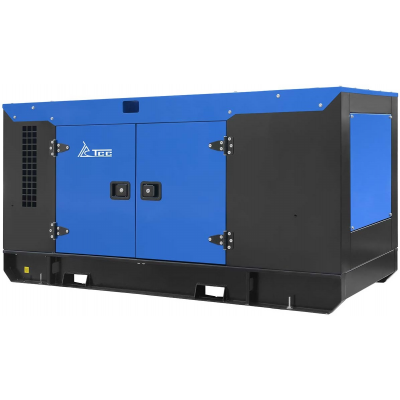 Дизельный генератор ТСС АД-25С-Т400-1РКМ7 Дизельный генератор ТСС АД-25С-Т400-1РКМ7