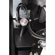 Onis VISA P 41 CK с АВР