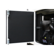 Onis VISA P 41 CK с АВР