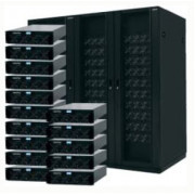 Импульс МОДУЛЬ 600-450