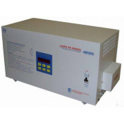 Lider PS 10000SQ-E