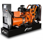 FPT GE F3250