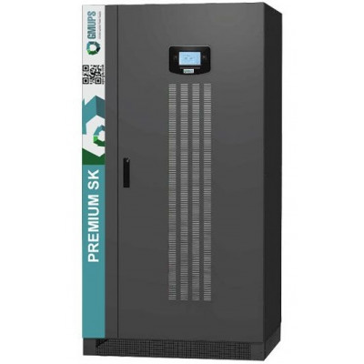 Напольный ИБП GMUPS Premium SK 250/33/M Напольный ИБП GMUPS Premium SK 250/33/M