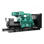 PowerLink GMS1400C