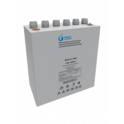 Парус электро OPzV-12-100