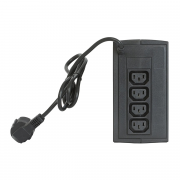 Импульс ЮНИОР 450 USB