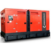Energoprom ESD 250/400 L