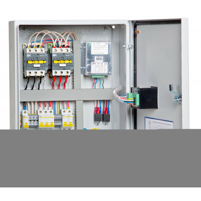 Дизельный генератор Motor АД12-T400 R в кожухе с АВР Дизельный генератор Motor АД12-T400 R в кожухе с АВР