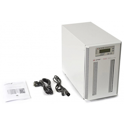 Напольный ИБП Штиль ST1103TL Напольный ИБП Штиль ST1103TL