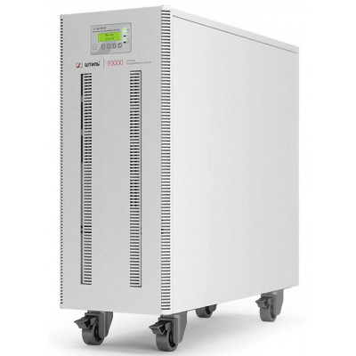 Напольный ИБП Штиль ST3120L Напольный ИБП Штиль ST3120L