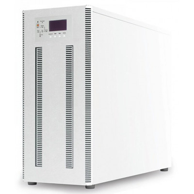 Напольный ИБП Штиль ST33015 Напольный ИБП Штиль ST33015