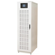 Штиль SM300(4x30)